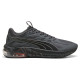 Puma X-Cell Lightspeed Prismatic